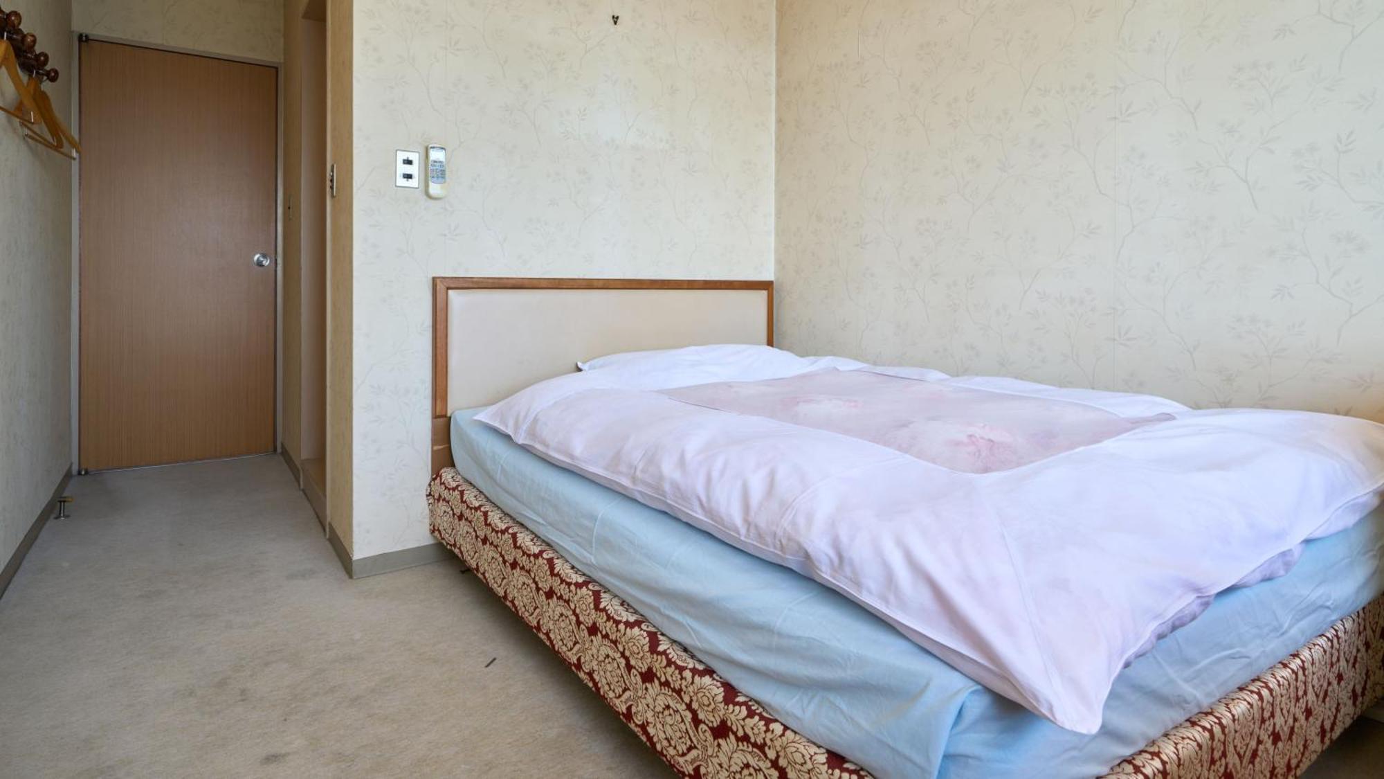 Tabist Setouchinoyado Takehara Seaside Hotel Ngoại thất bức ảnh