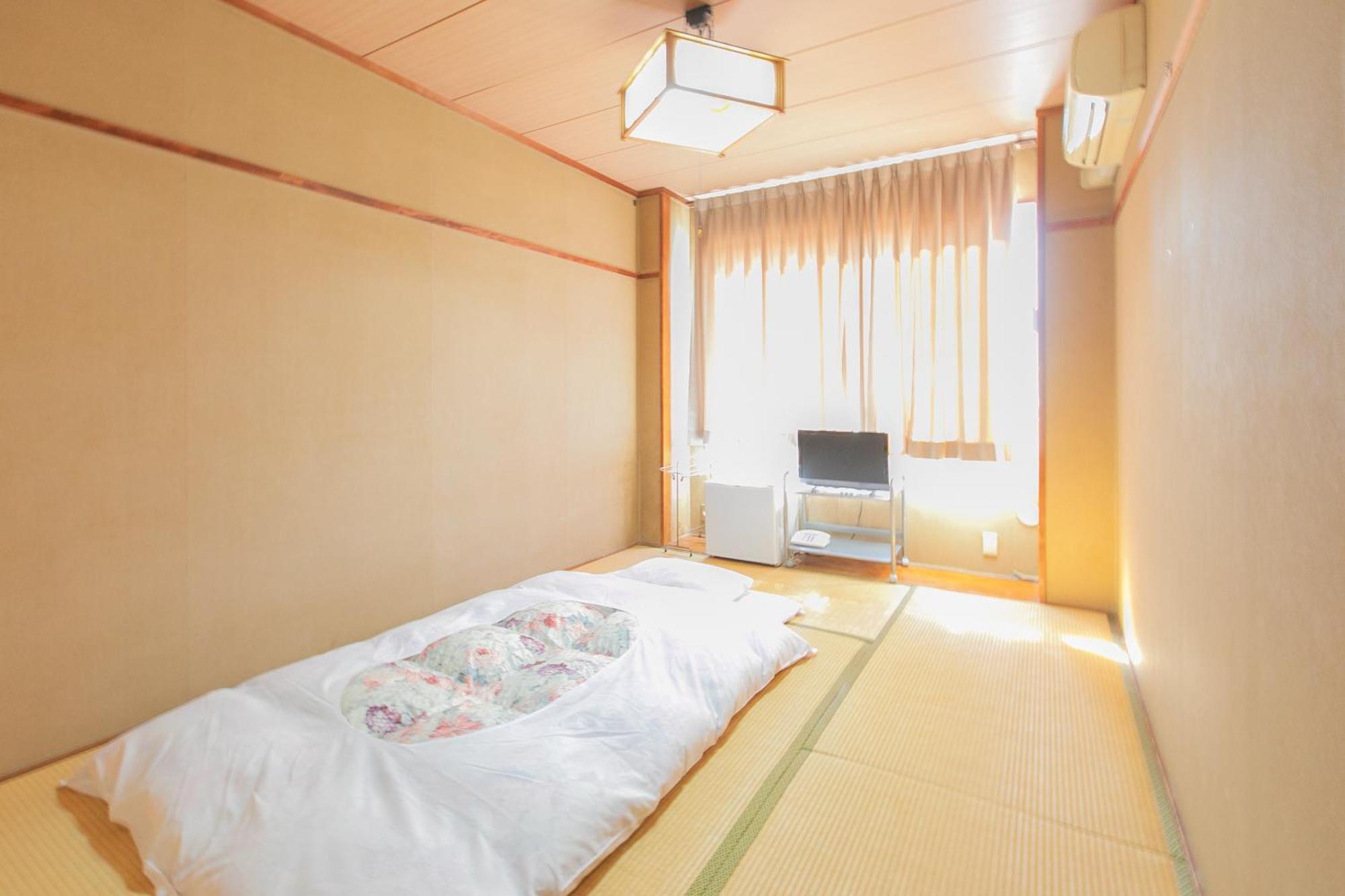 Tabist Setouchinoyado Takehara Seaside Hotel Ngoại thất bức ảnh
