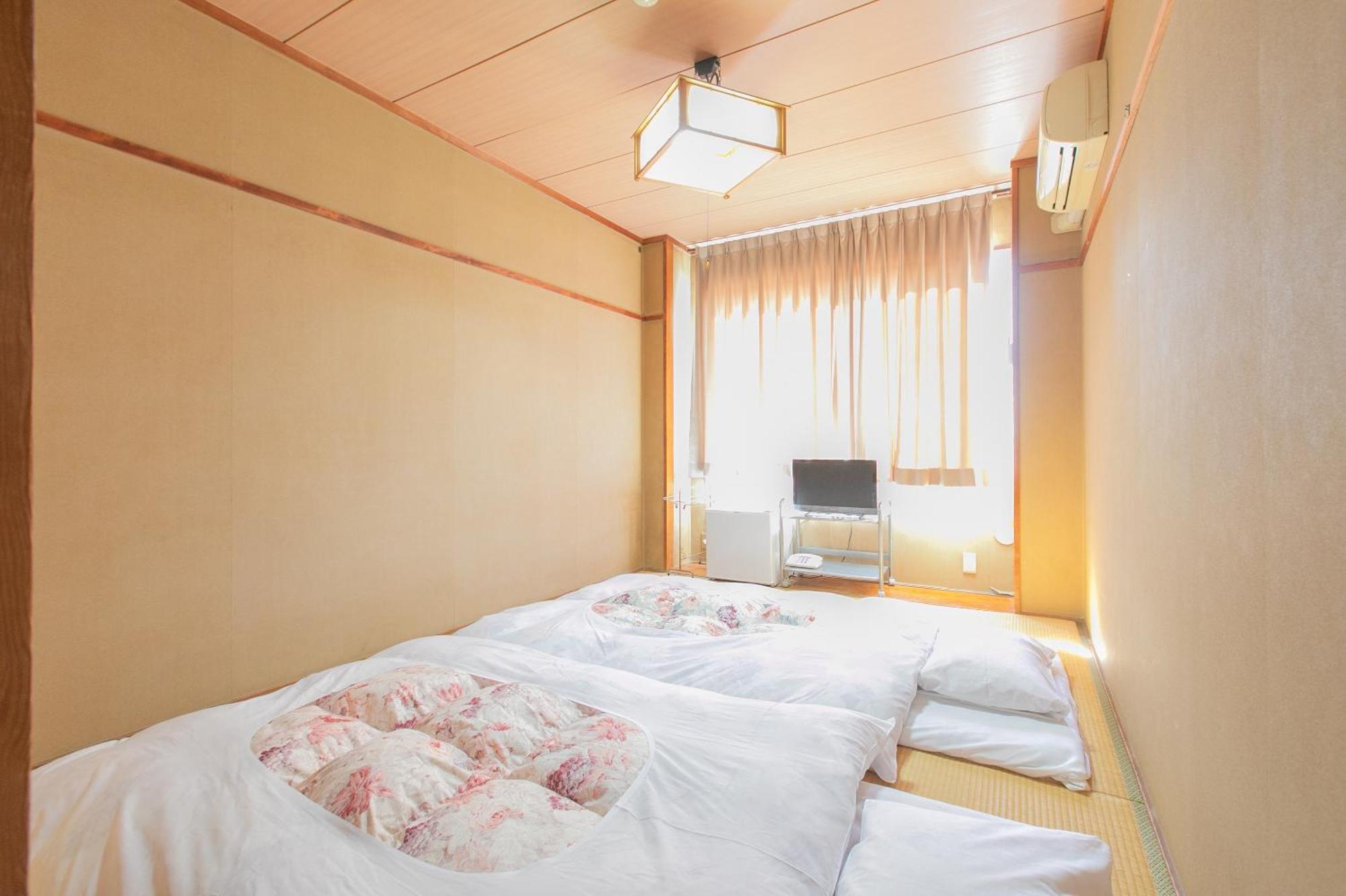 Tabist Setouchinoyado Takehara Seaside Hotel Ngoại thất bức ảnh
