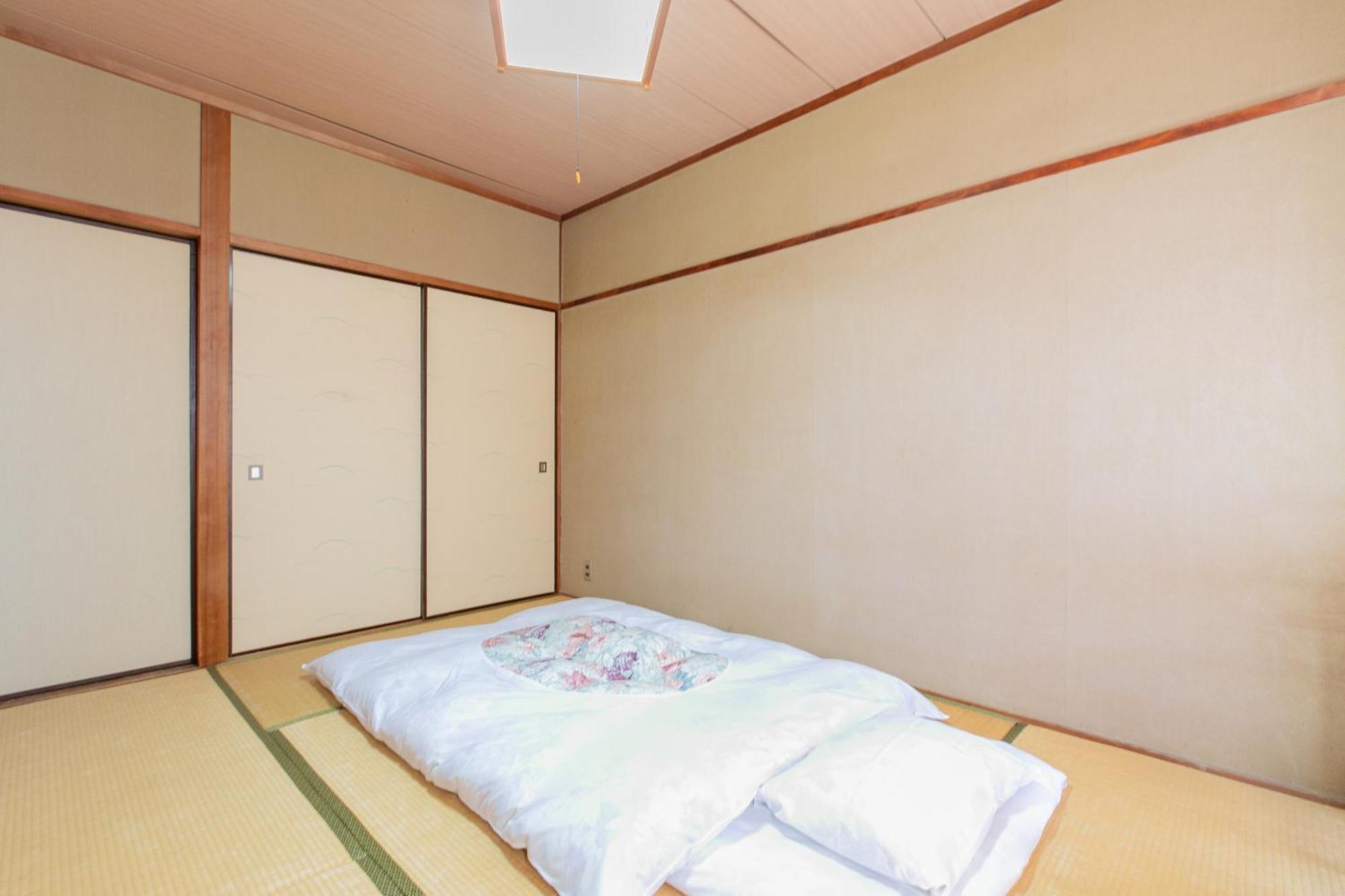 Tabist Setouchinoyado Takehara Seaside Hotel Ngoại thất bức ảnh