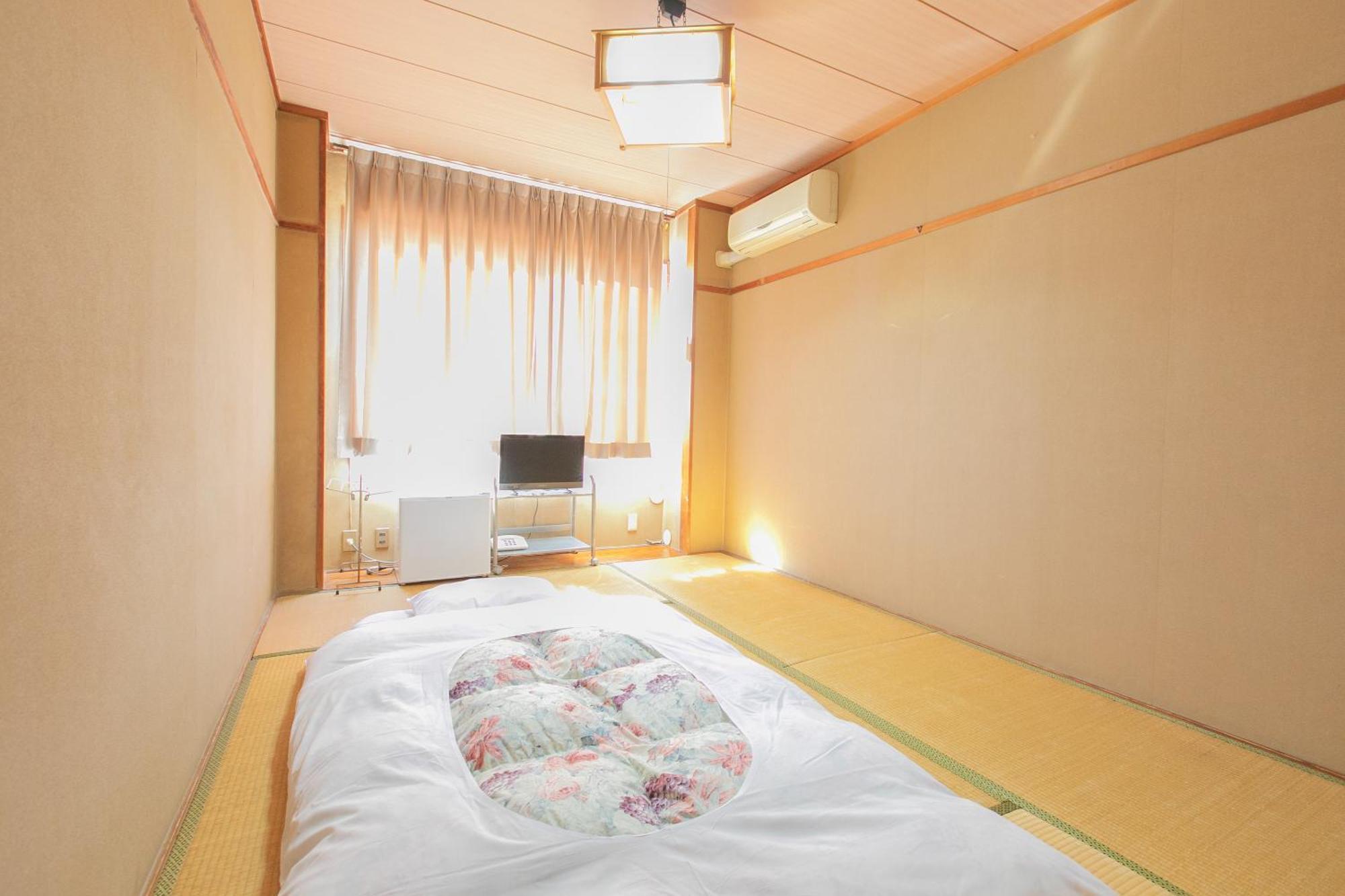 Tabist Setouchinoyado Takehara Seaside Hotel Ngoại thất bức ảnh