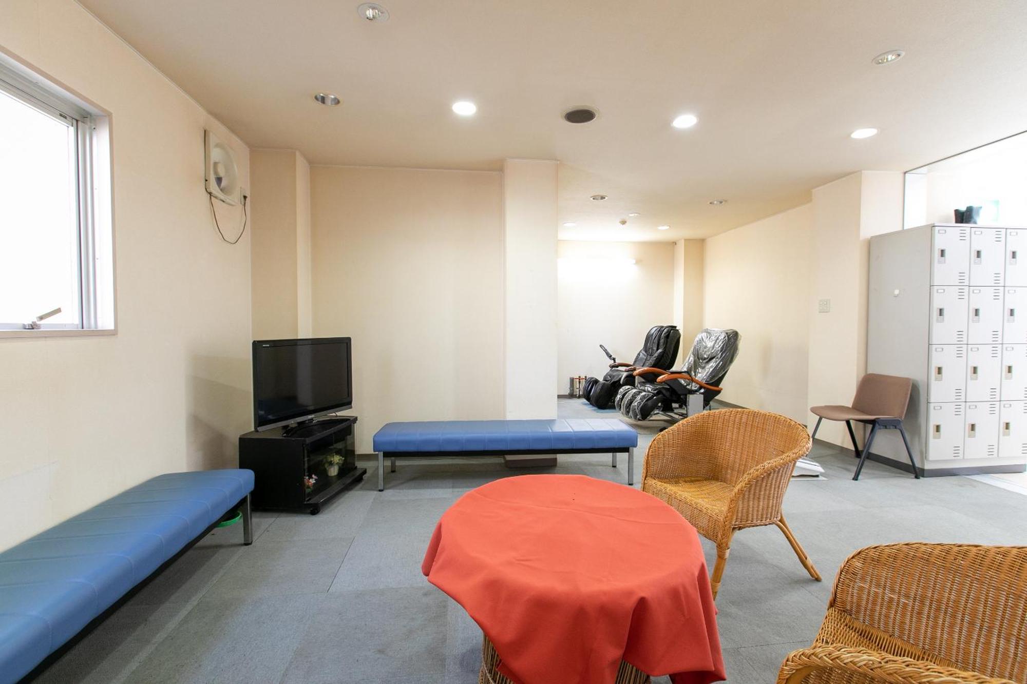 Tabist Setouchinoyado Takehara Seaside Hotel Ngoại thất bức ảnh